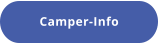 Camper-Info