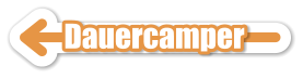Dauercamper